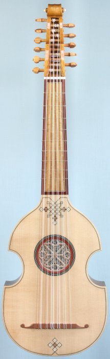 dai Libri viola da mano front view